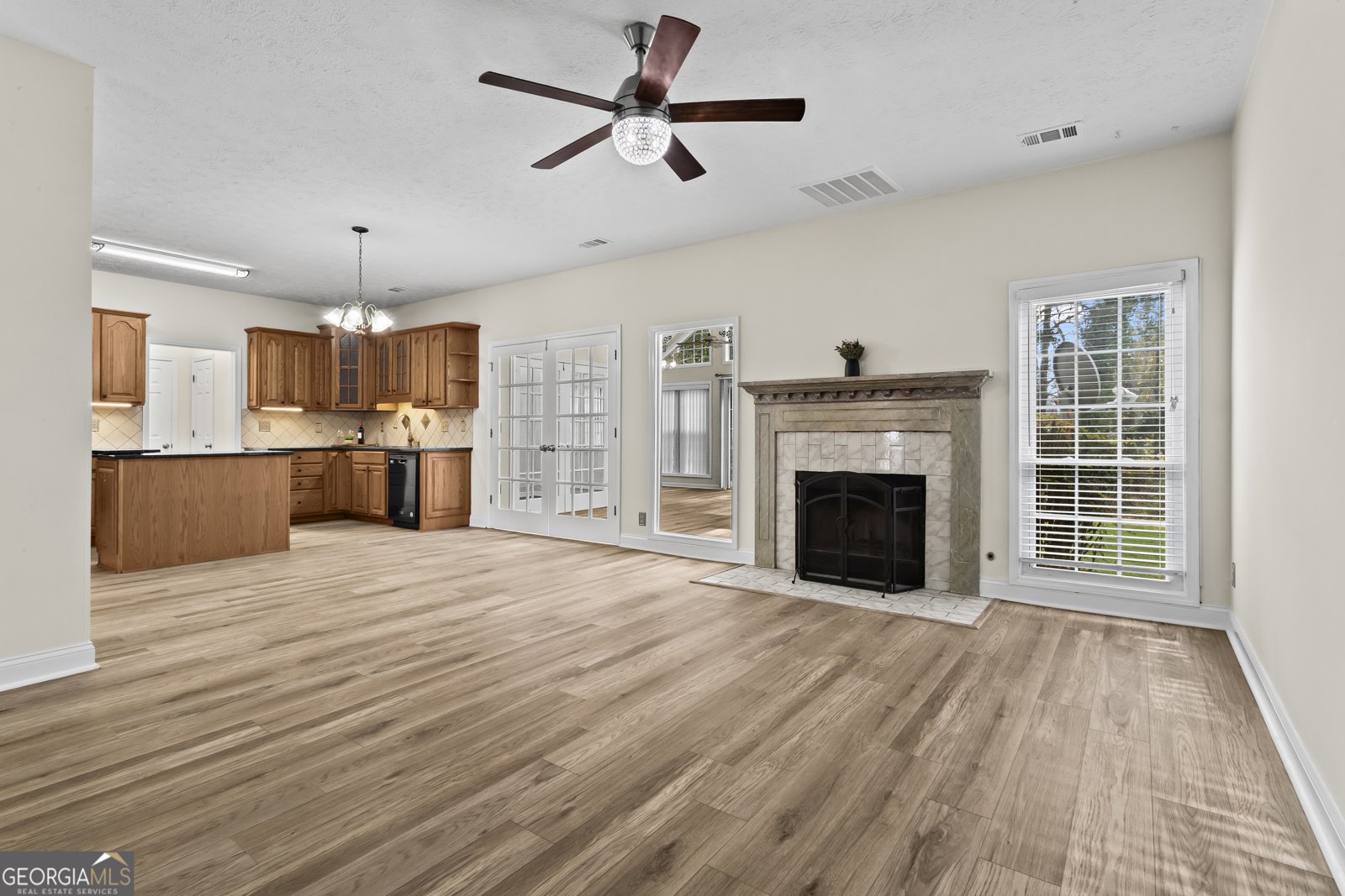 3100 Bugle Drive Duluth - 5