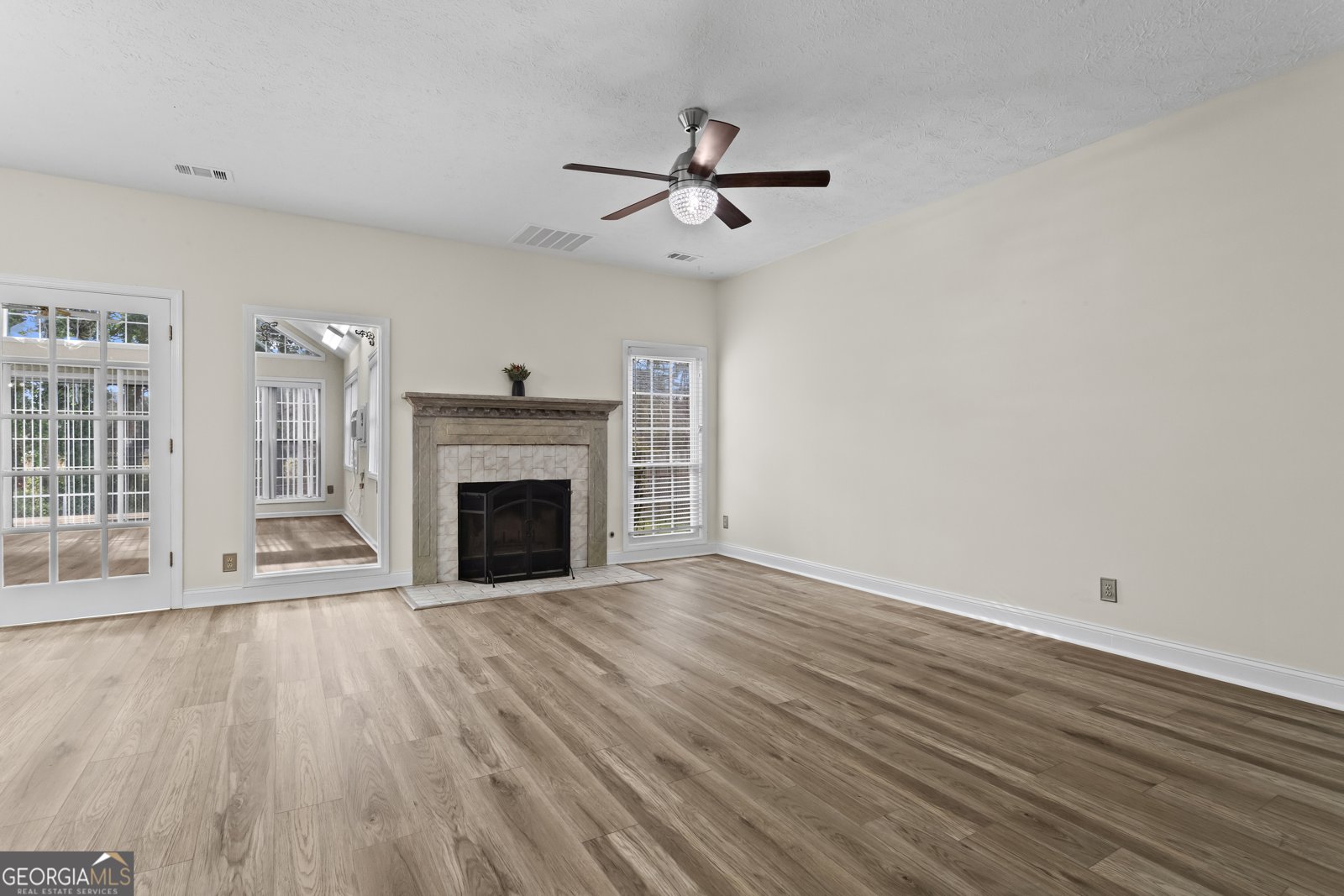 3100 Bugle Drive Duluth - 6