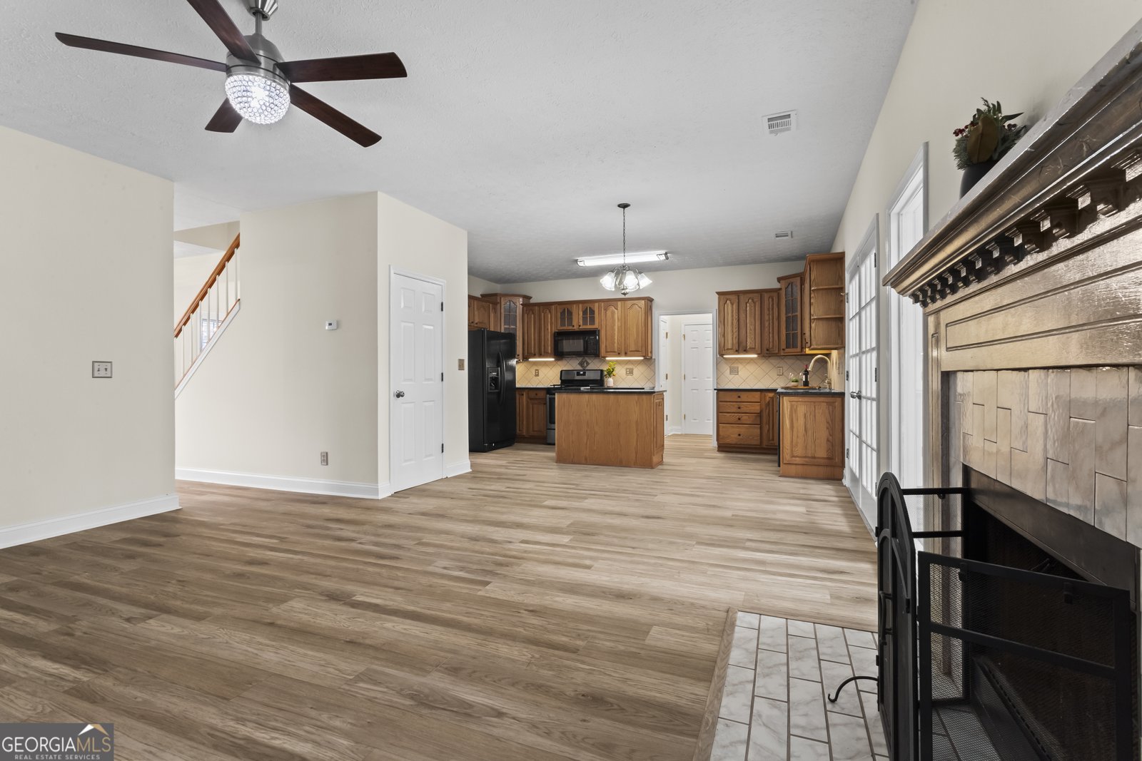 3100 Bugle Drive Duluth - 7