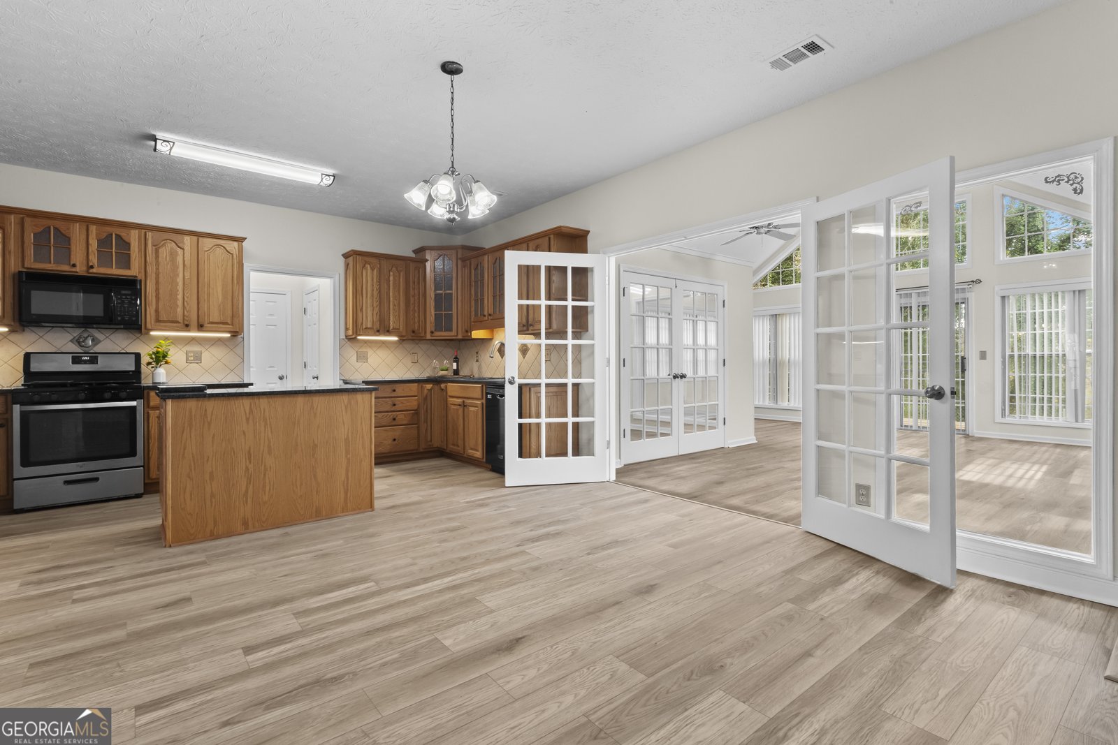 3100 Bugle Drive Duluth - 8