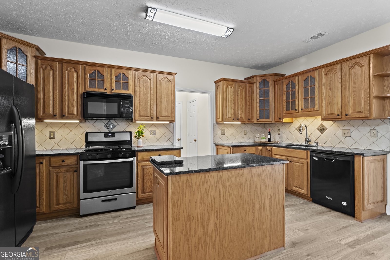 3100 Bugle Drive Duluth - 9