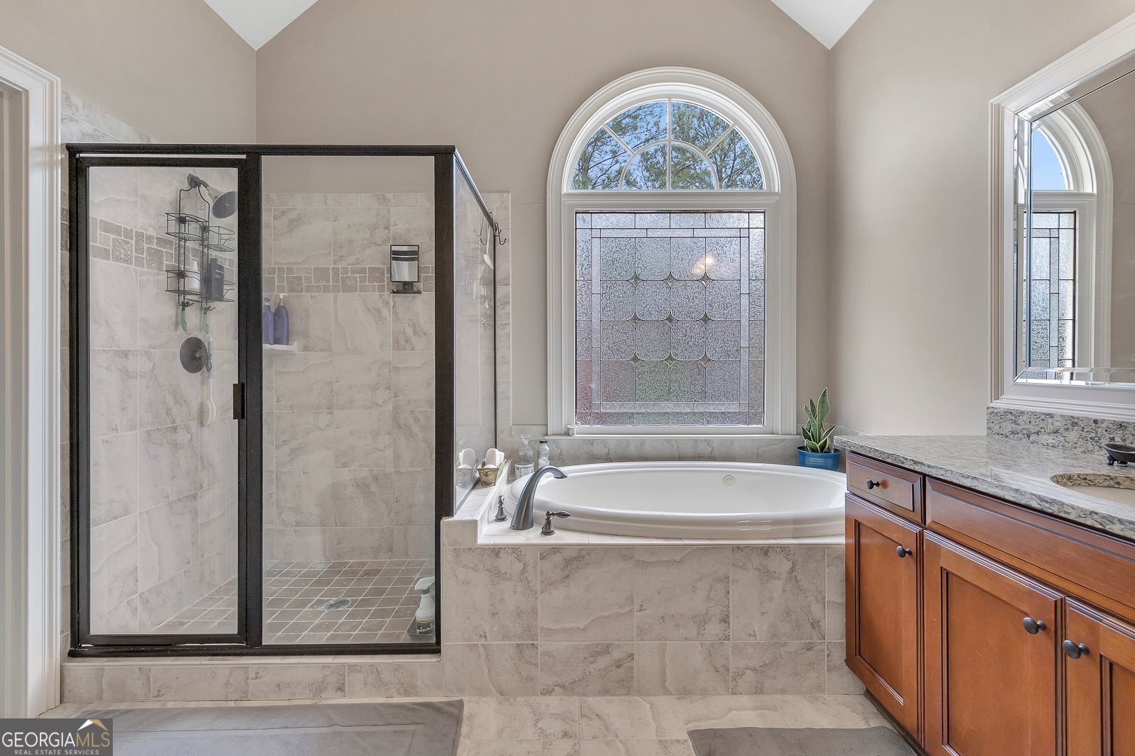 506 Black Horse Circle Canton - 1