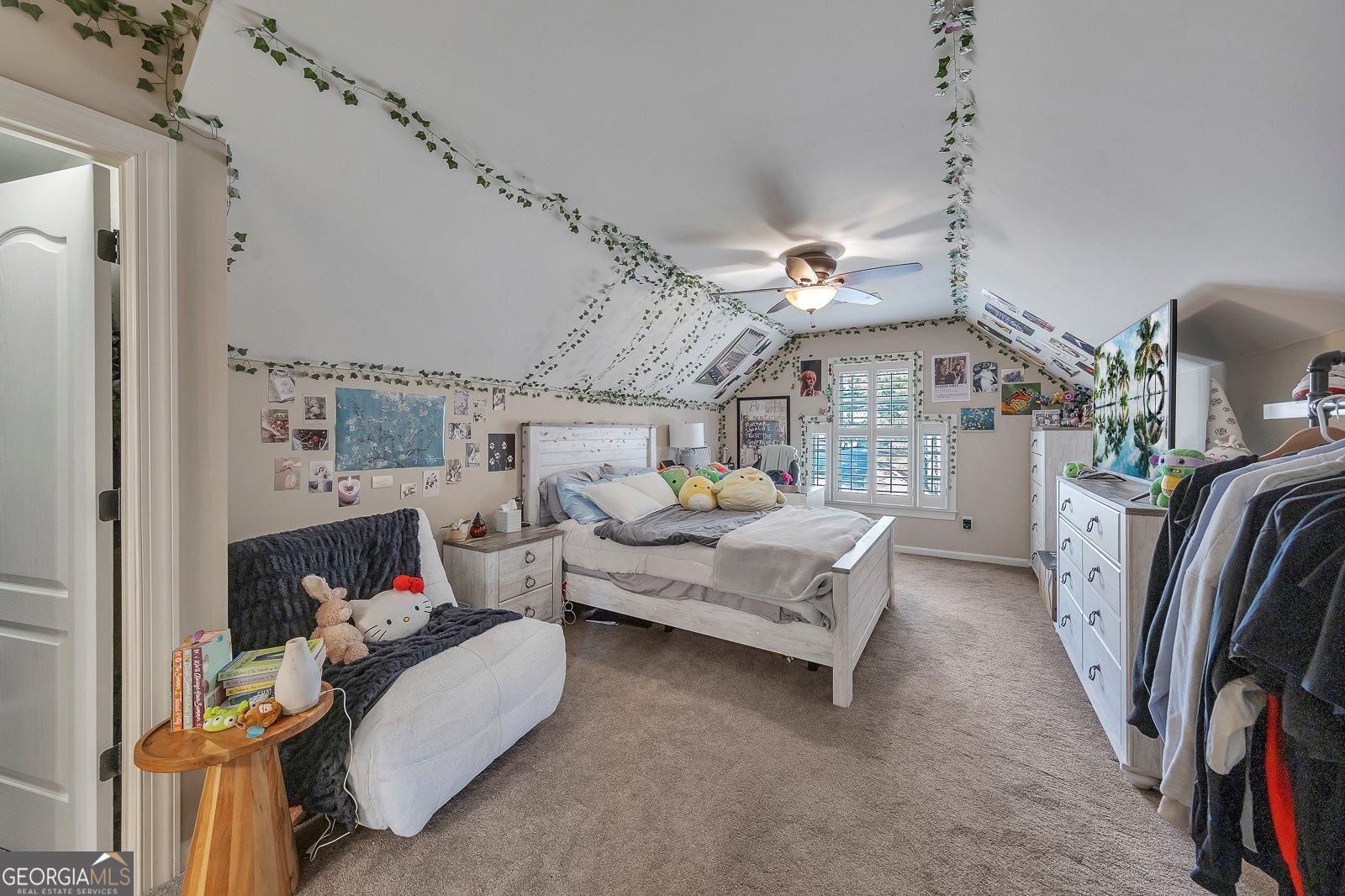 506 Black Horse Circle Canton - 10