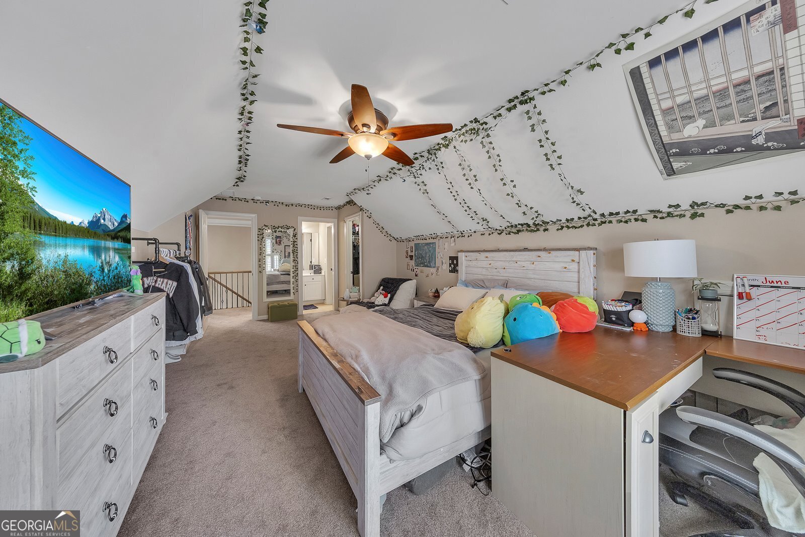 506 Black Horse Circle Canton - 11