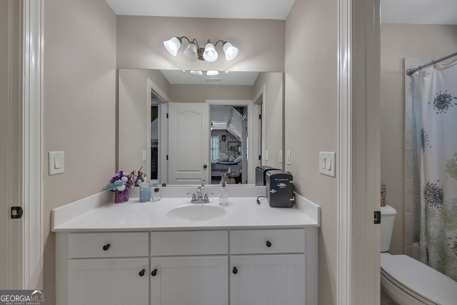 506 Black Horse Circle Canton - 12