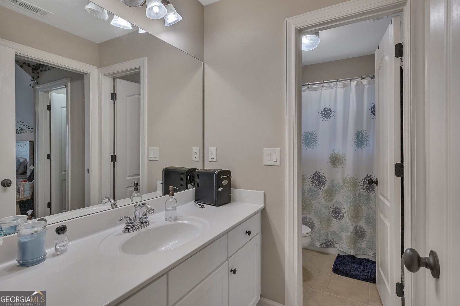 506 Black Horse Circle Canton - 13