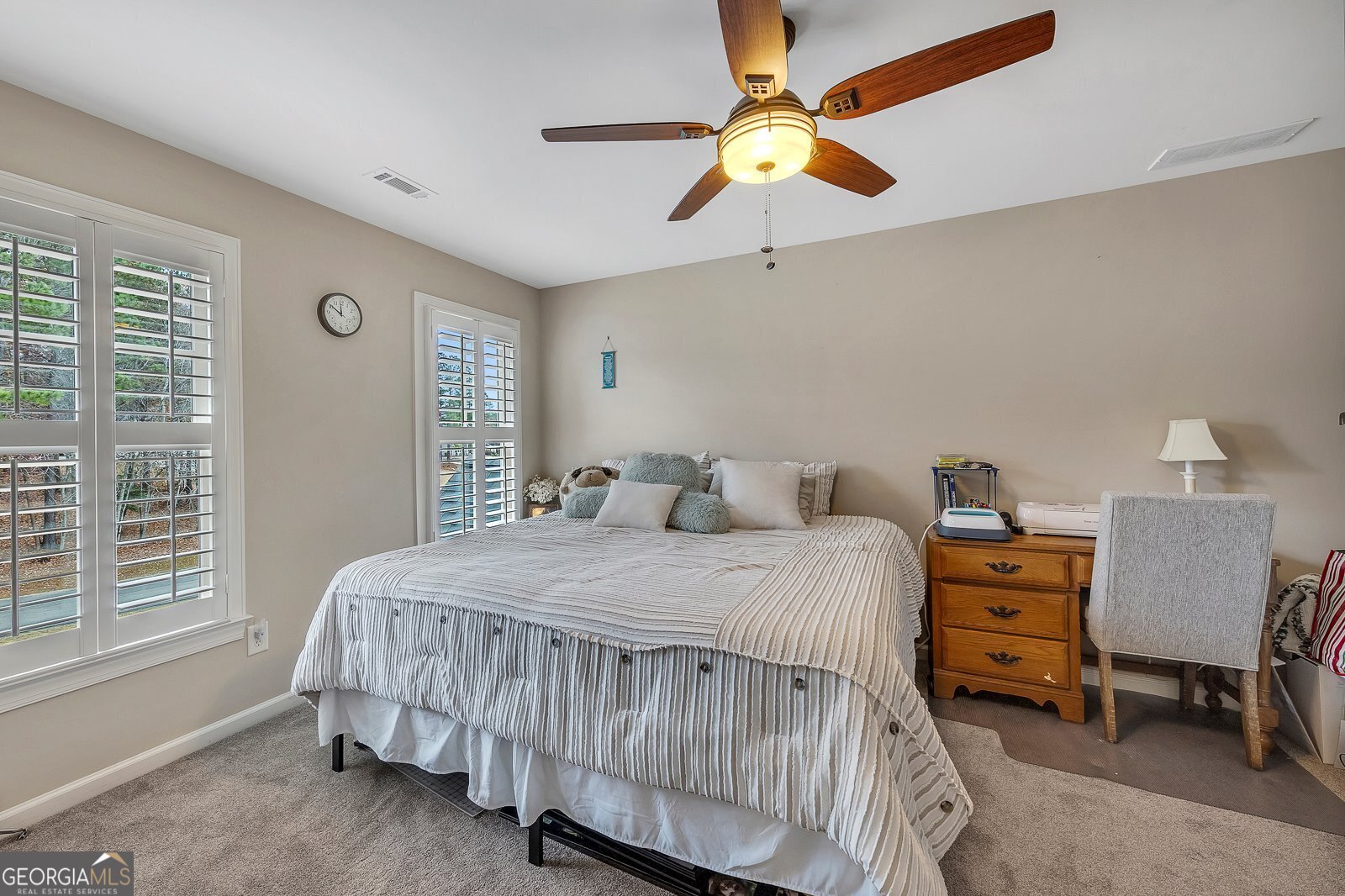 506 Black Horse Circle Canton - 14