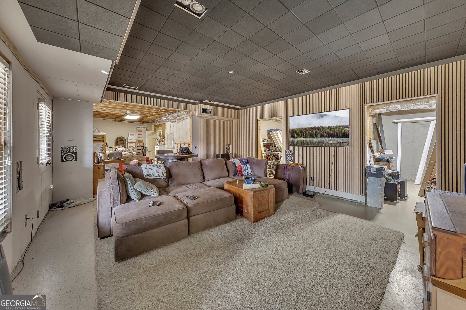 506 Black Horse Circle Canton - 15