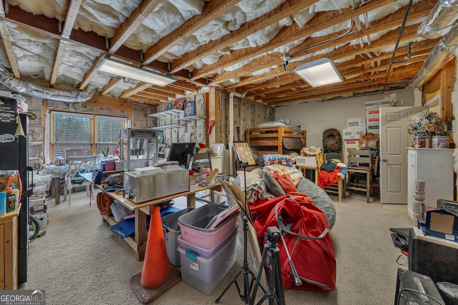 506 Black Horse Circle Canton - 17