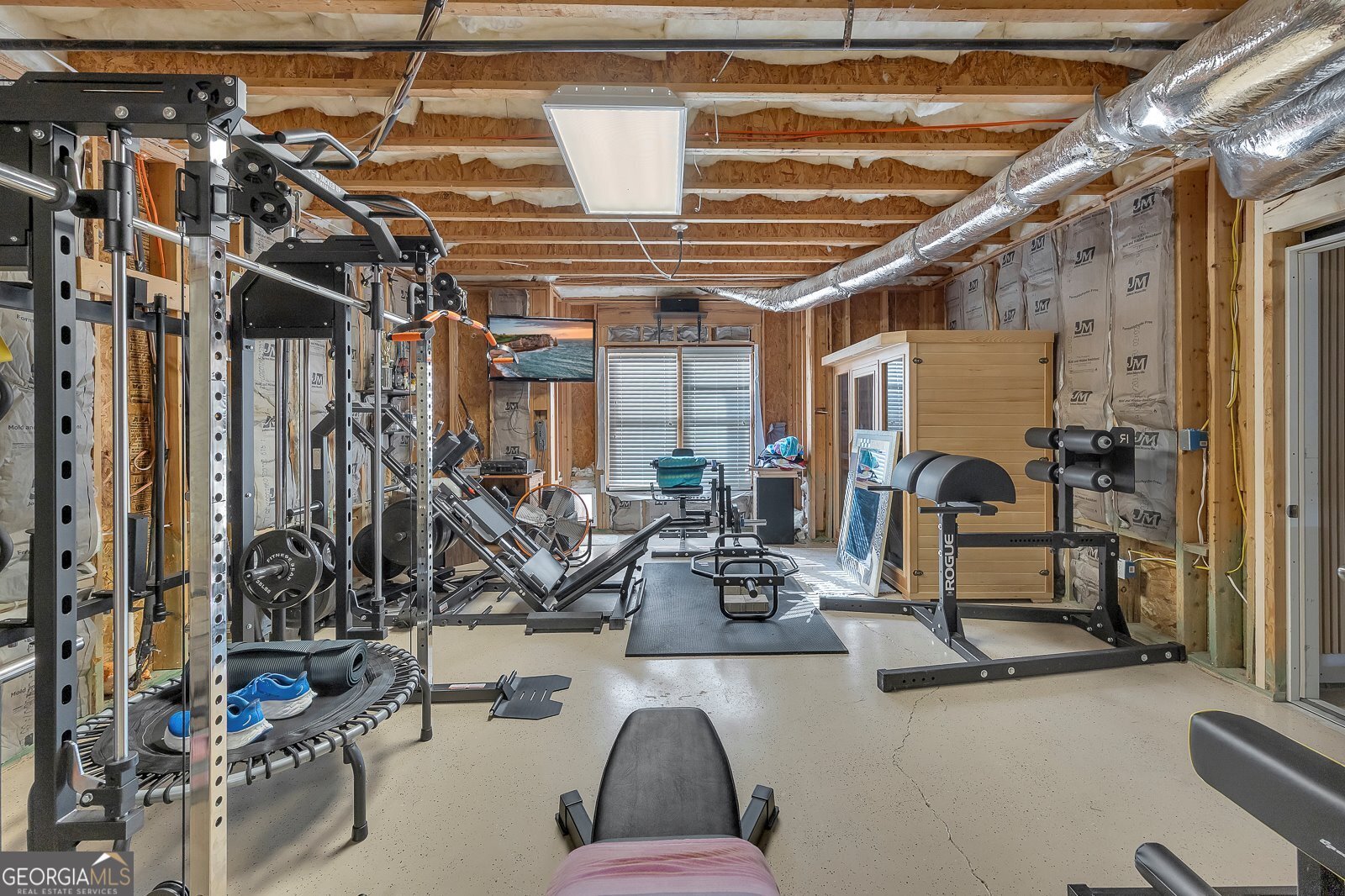 506 Black Horse Circle Canton - 19