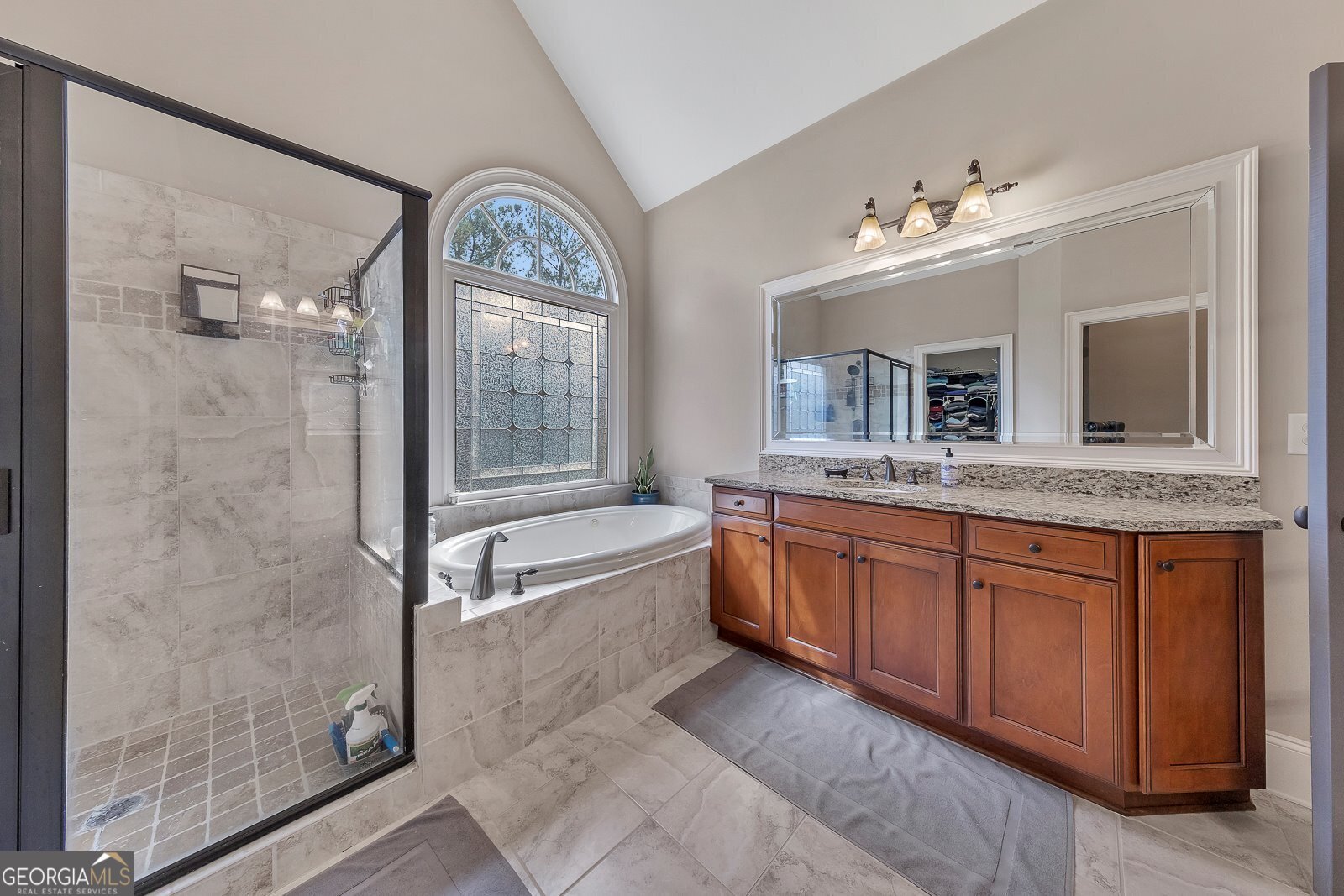 506 Black Horse Circle Canton - 2