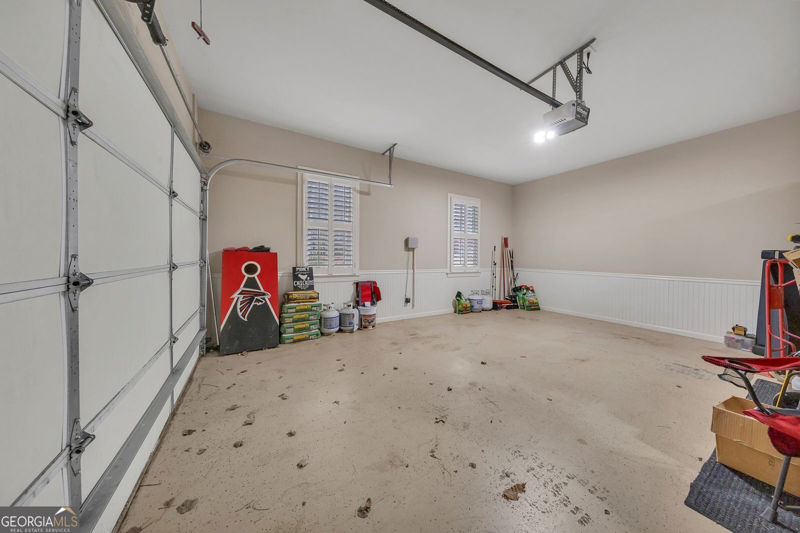 506 Black Horse Circle Canton - 3