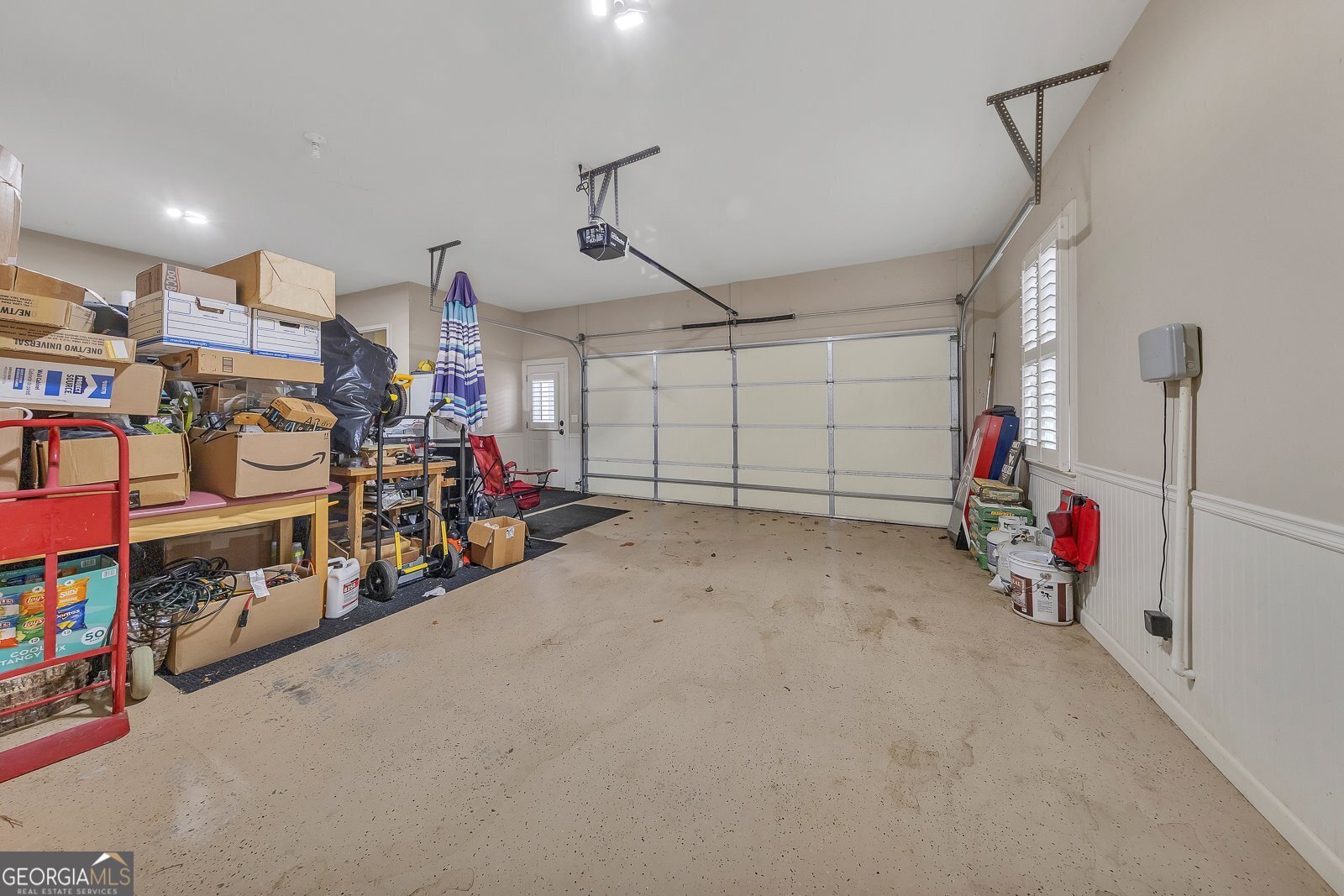 506 Black Horse Circle Canton - 4