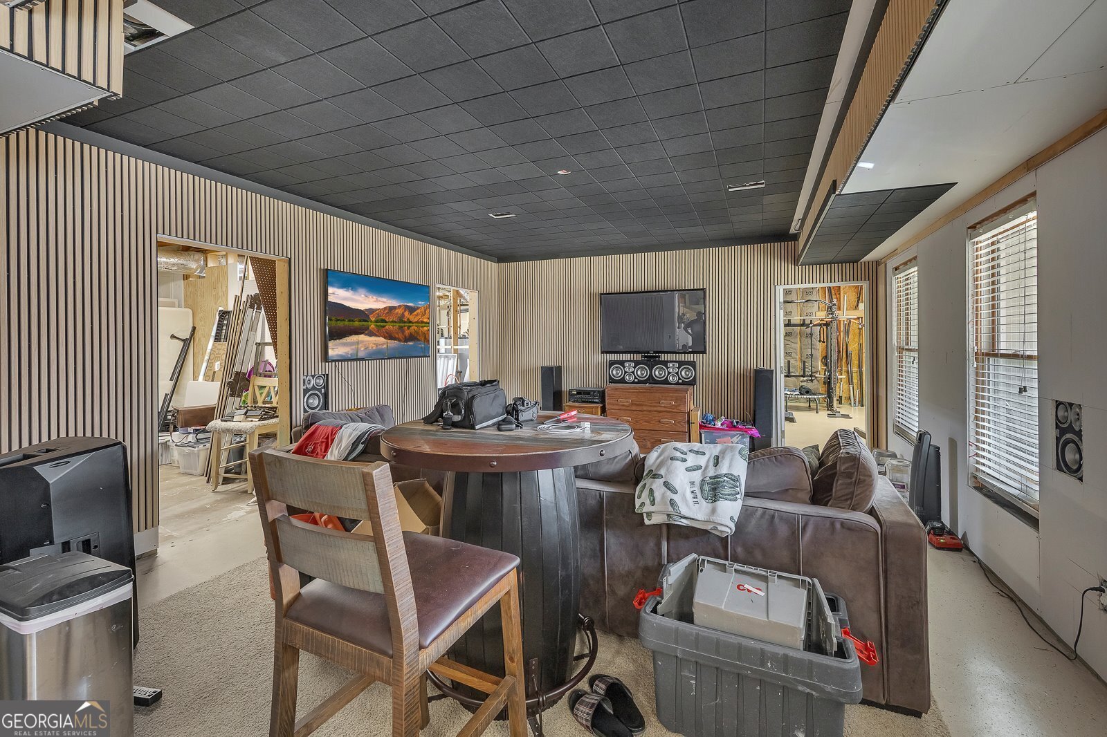 506 Black Horse Circle Canton - 47