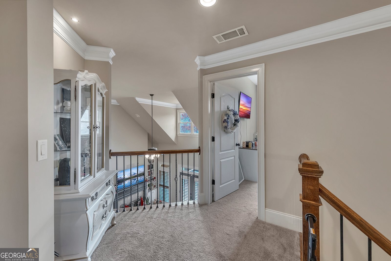 506 Black Horse Circle Canton - 5