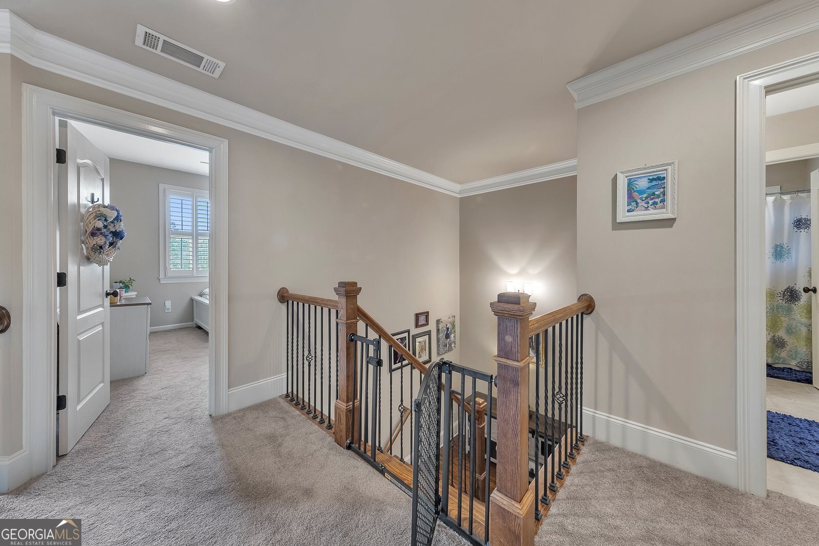 506 Black Horse Circle Canton - 6