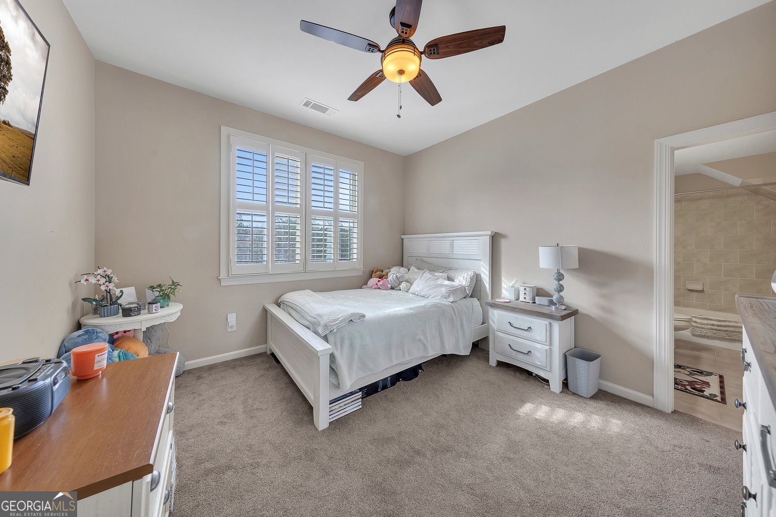 506 Black Horse Circle Canton - 7