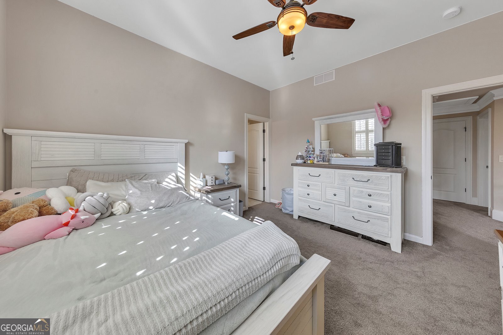 506 Black Horse Circle Canton - 8