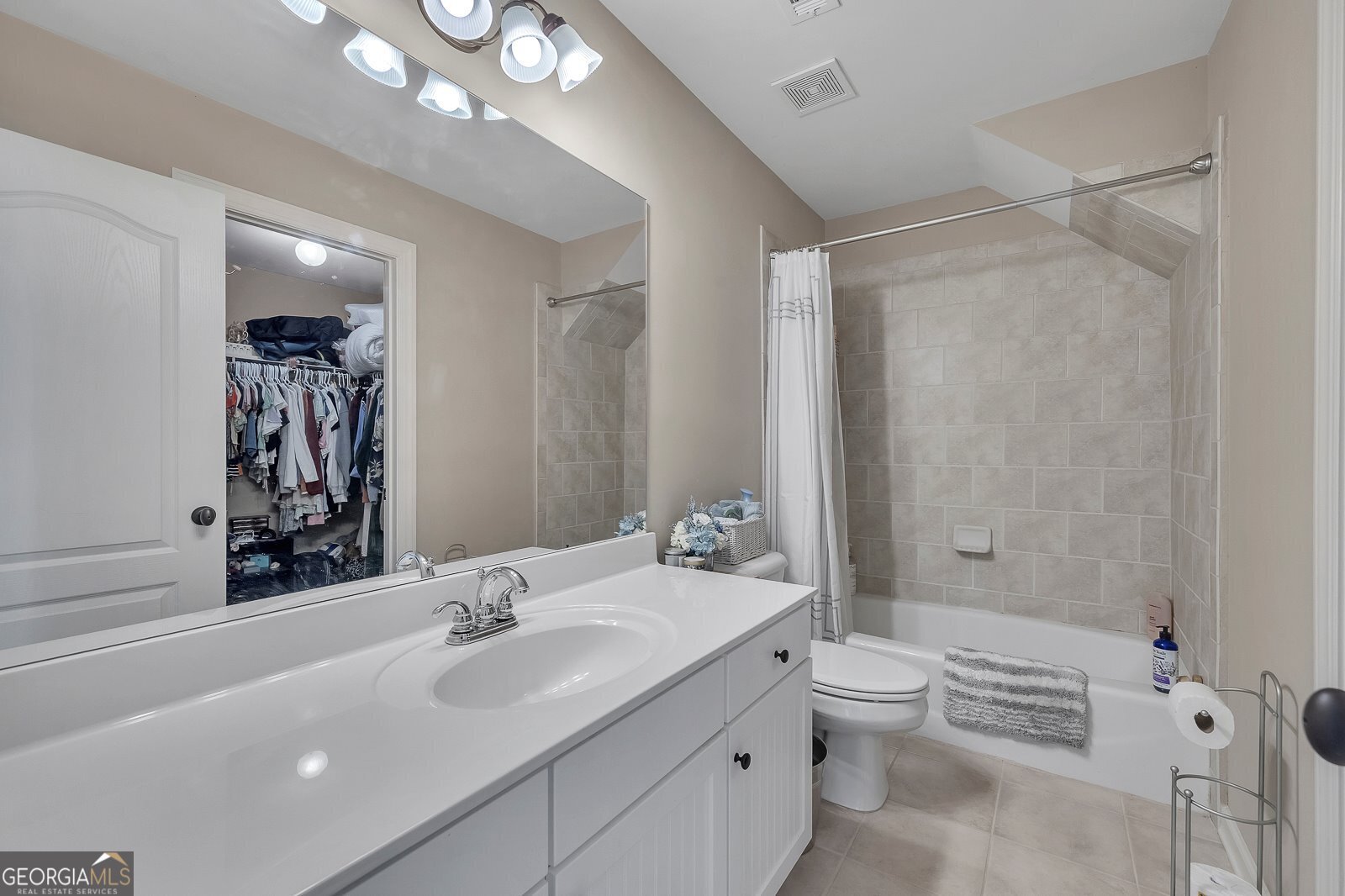 506 Black Horse Circle Canton - 9