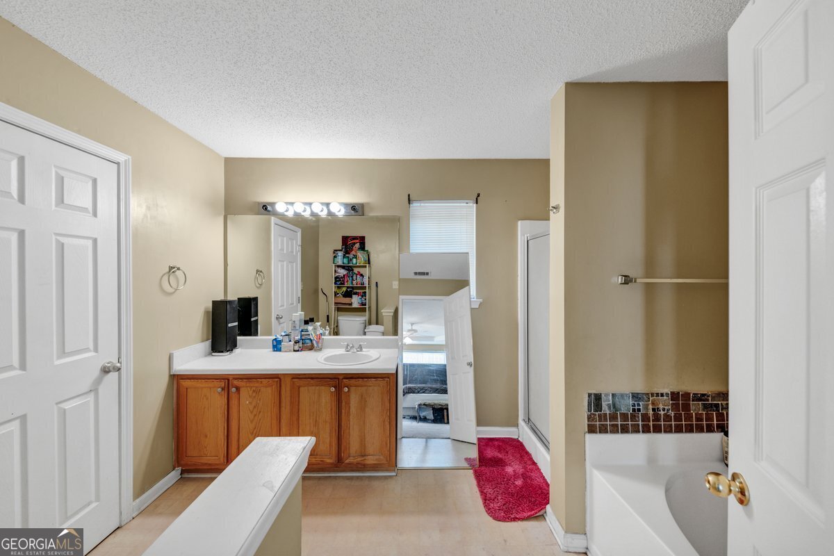 1117 Village Creek Jonesboro - 10