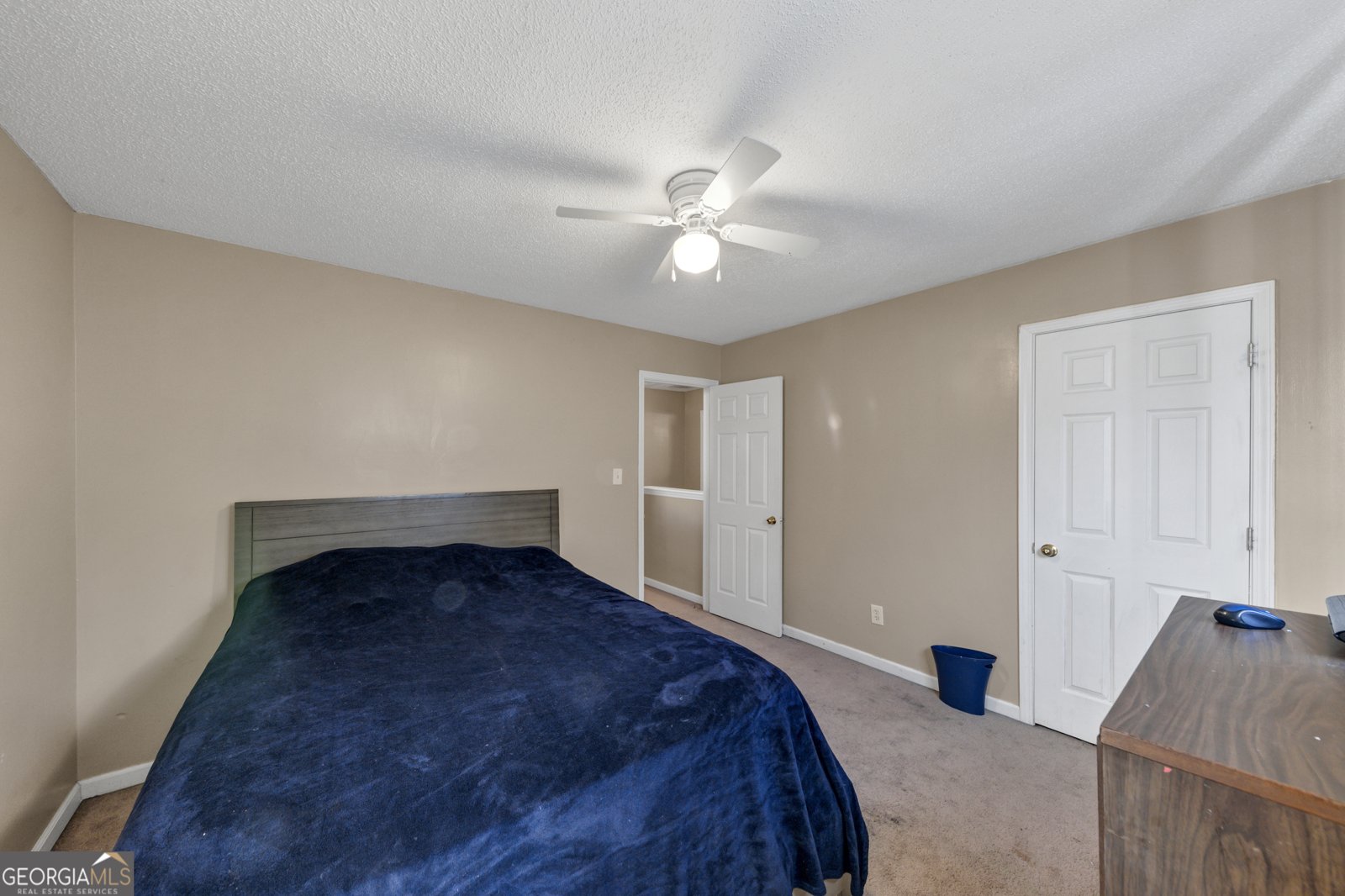 1117 Village Creek Jonesboro - 12