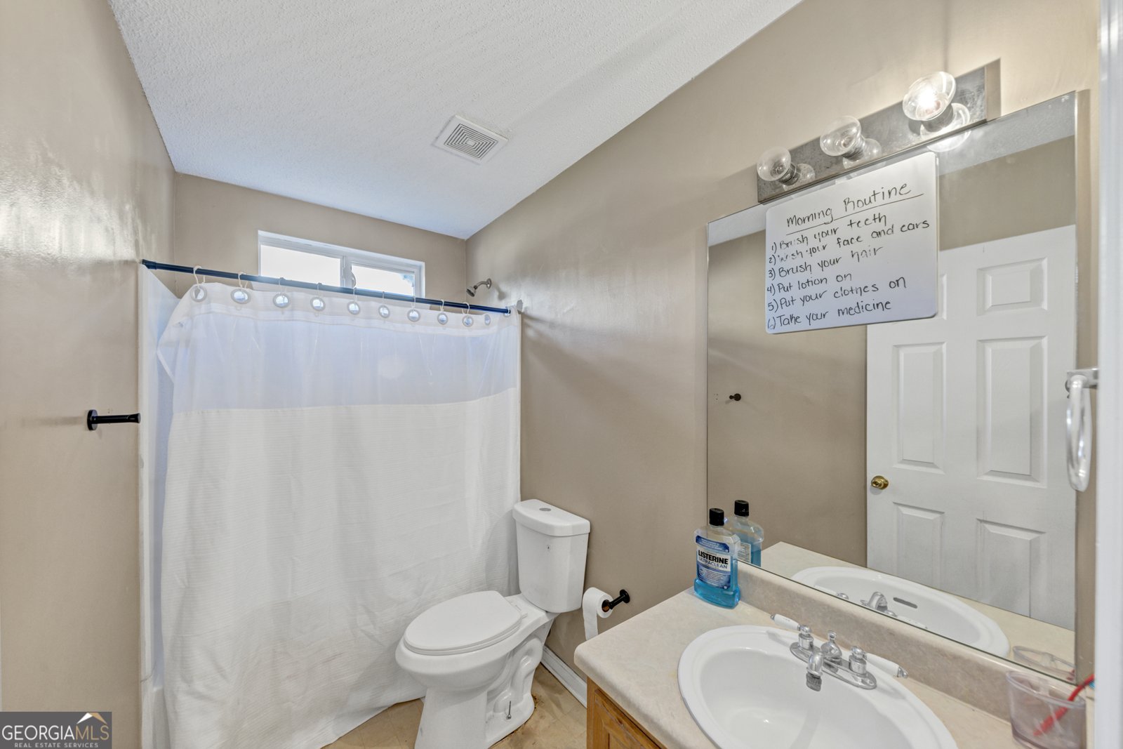 1117 Village Creek Jonesboro - 13