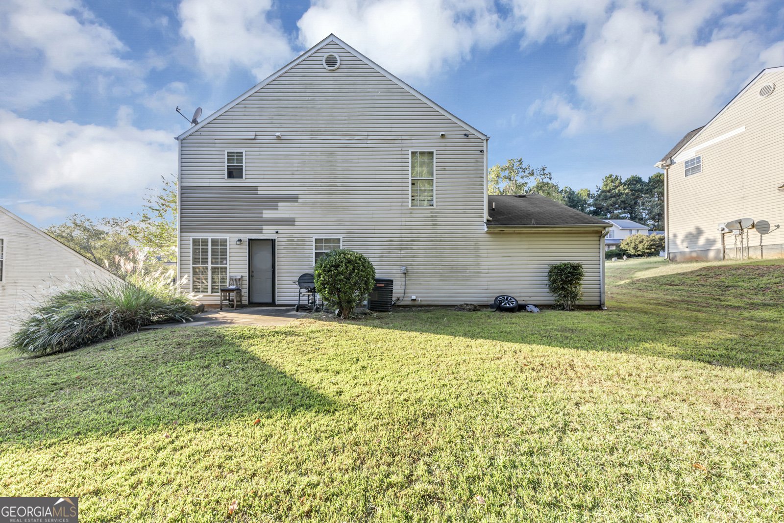 1117 Village Creek Jonesboro - 14