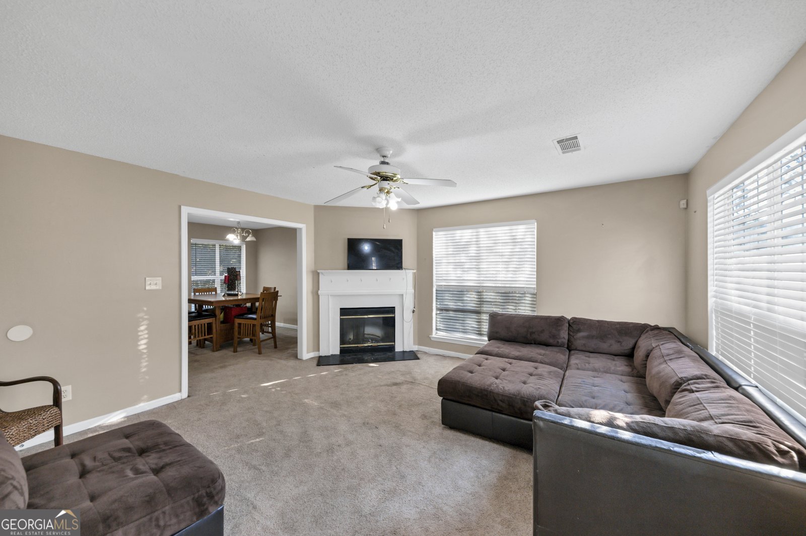 1117 Village Creek Jonesboro - 2