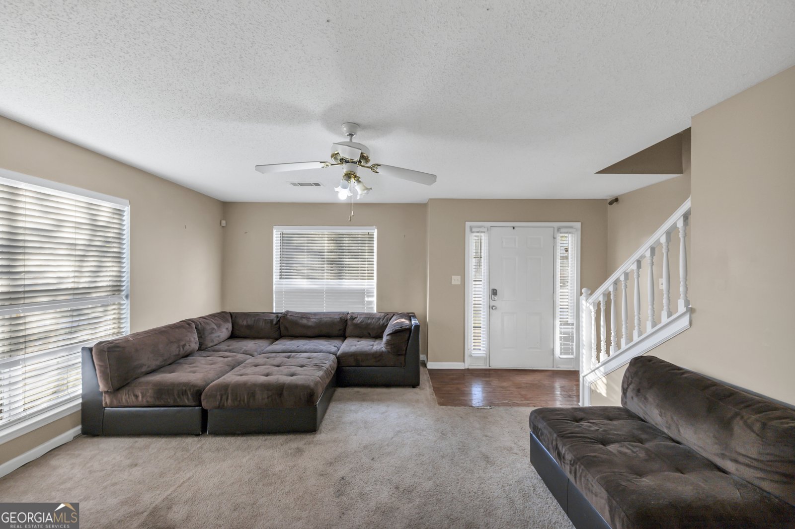 1117 Village Creek Jonesboro - 3