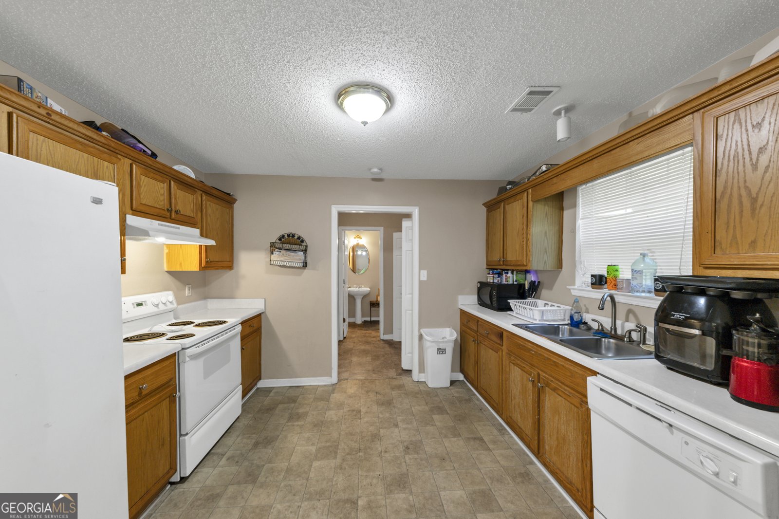 1117 Village Creek Jonesboro - 5