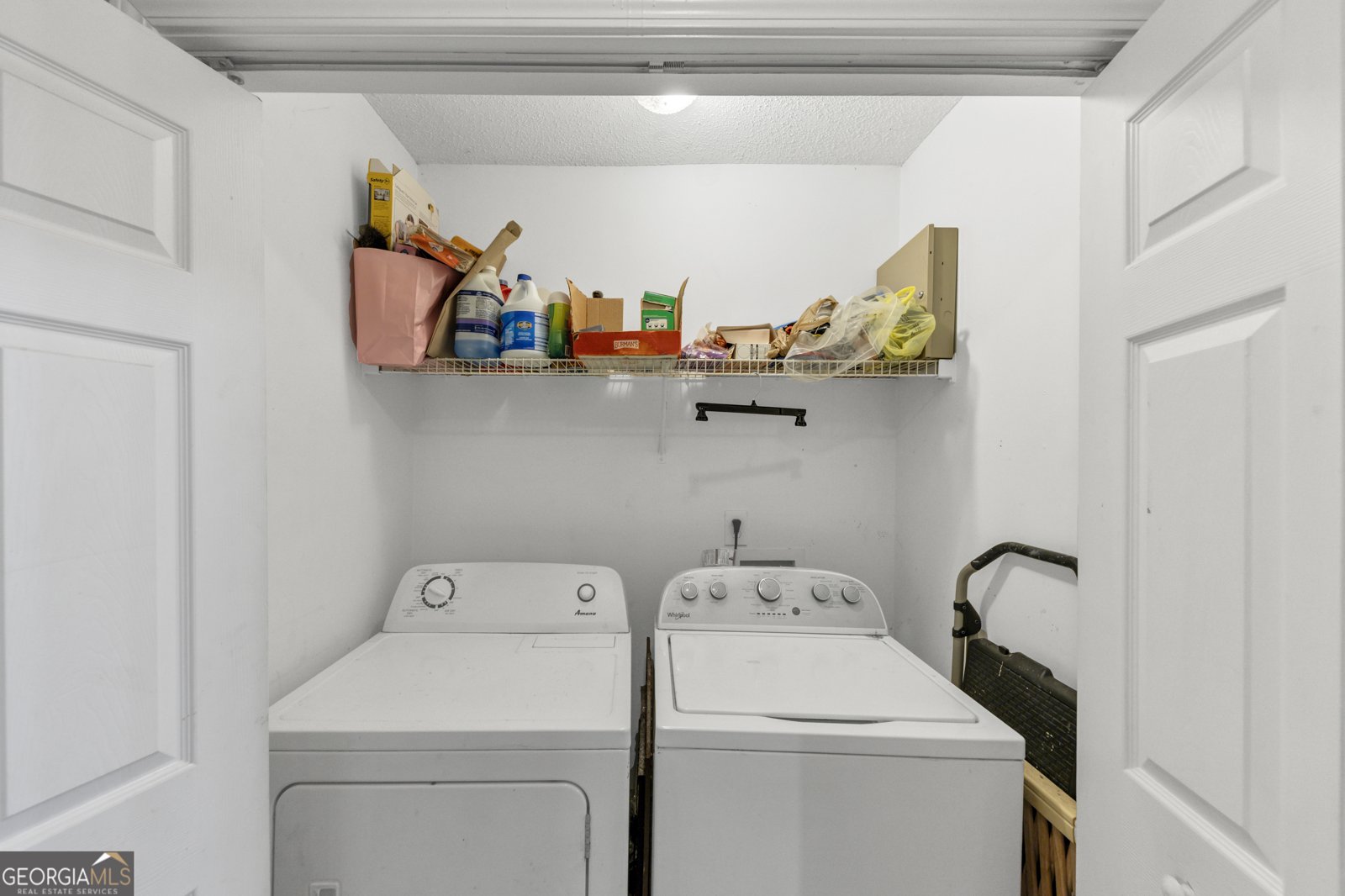 1117 Village Creek Jonesboro - 7