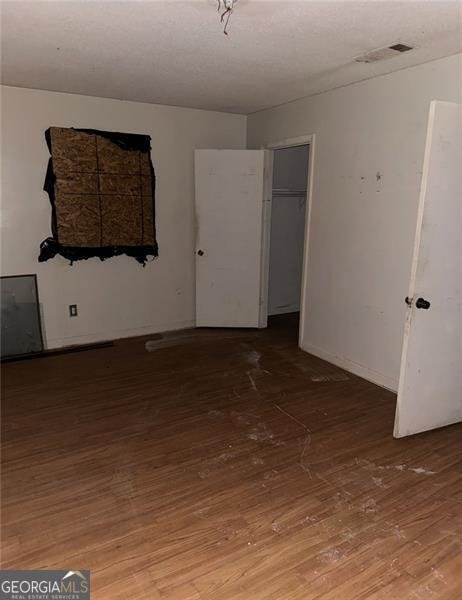 1409 STONE MILL Trace Stone Mountain - 10