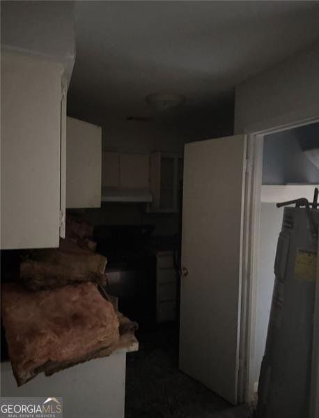 1409 STONE MILL Trace Stone Mountain - 4