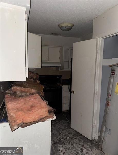 1409 STONE MILL Trace Stone Mountain - 5