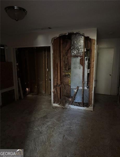 1409 STONE MILL Trace Stone Mountain - 6