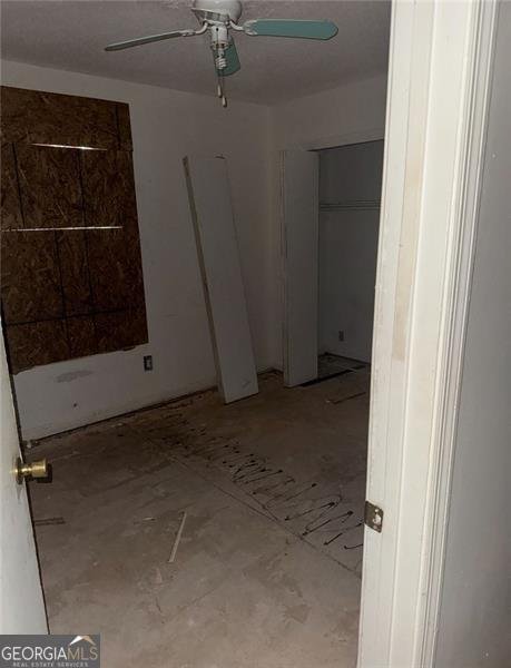 1409 STONE MILL Trace Stone Mountain - 8