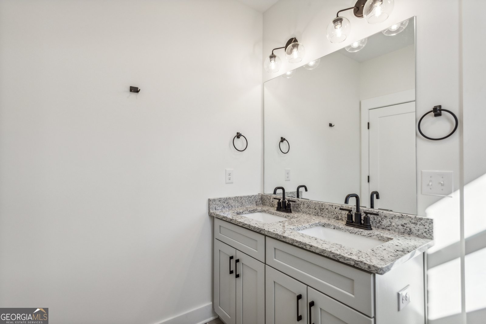 101 Mission Way Atlanta - 15