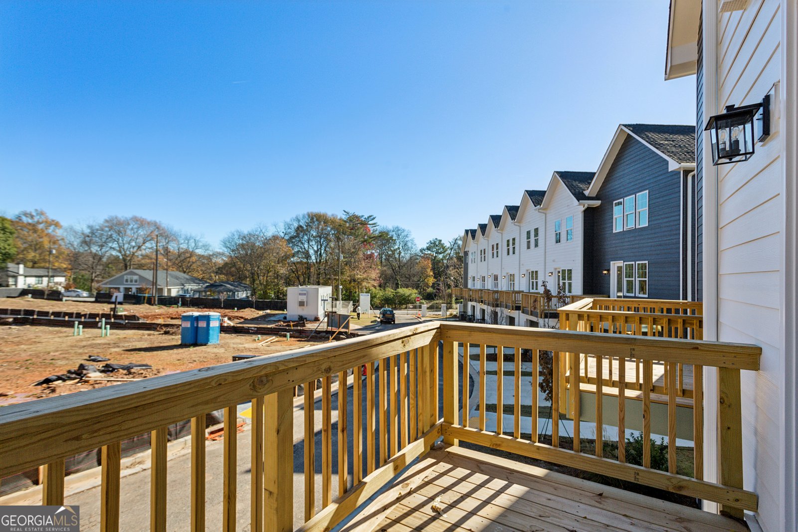 101 Mission Way Atlanta - 17