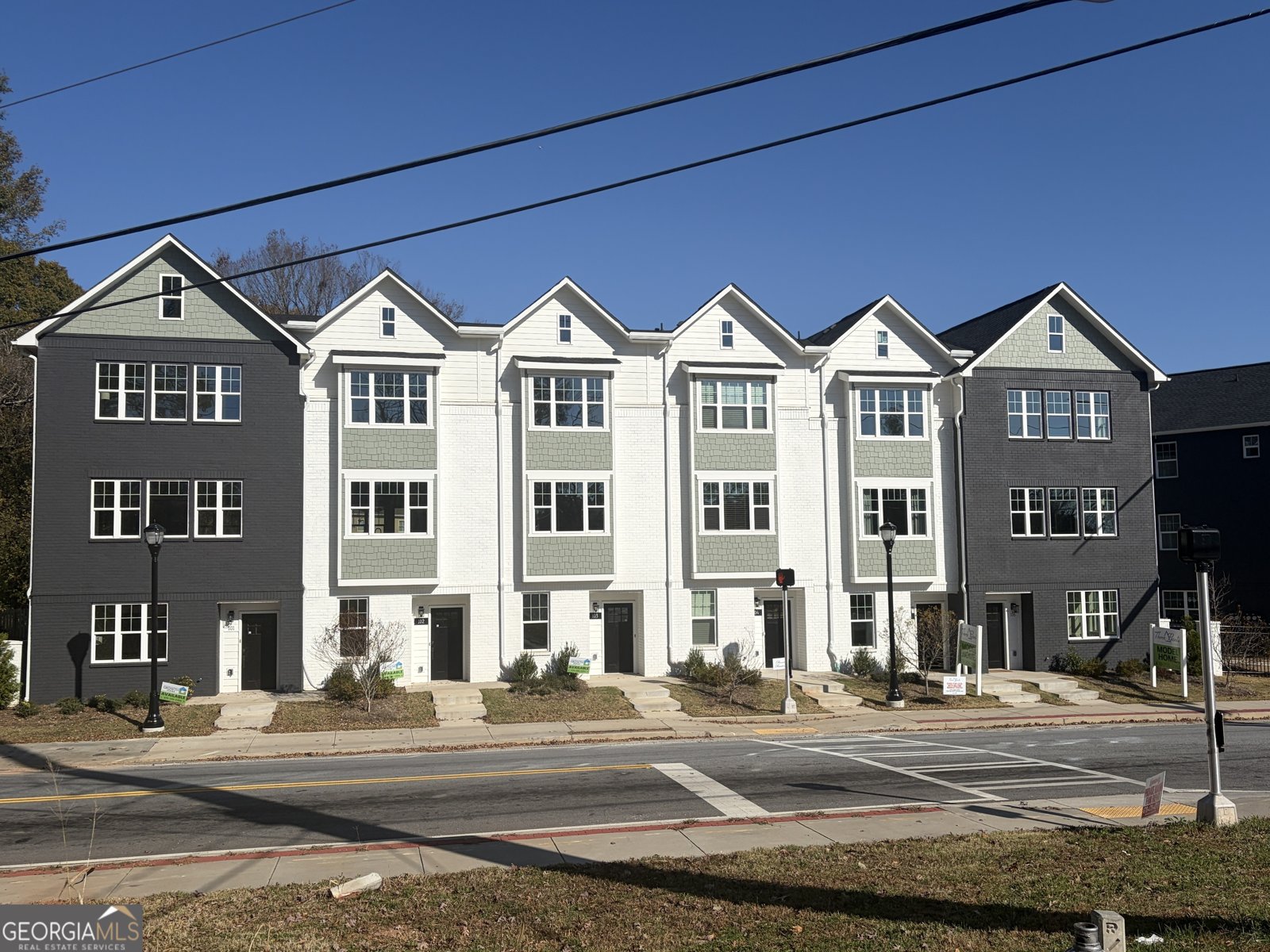 101 Mission Way Atlanta - 18