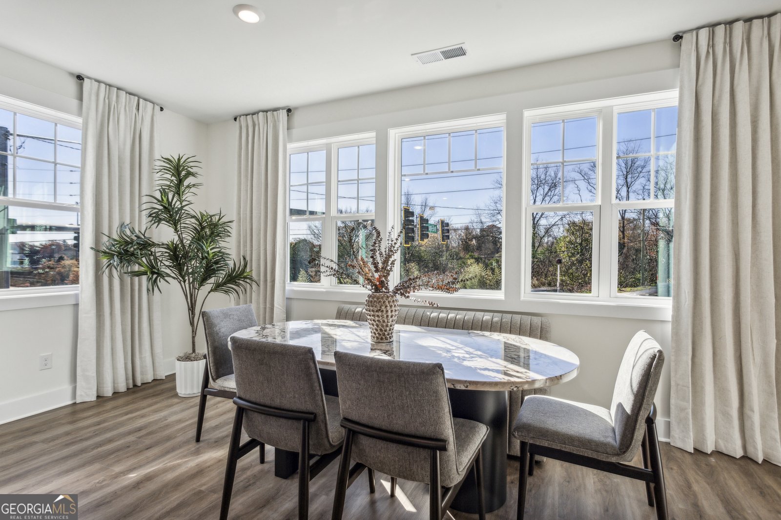 101 Mission Way Atlanta - 3