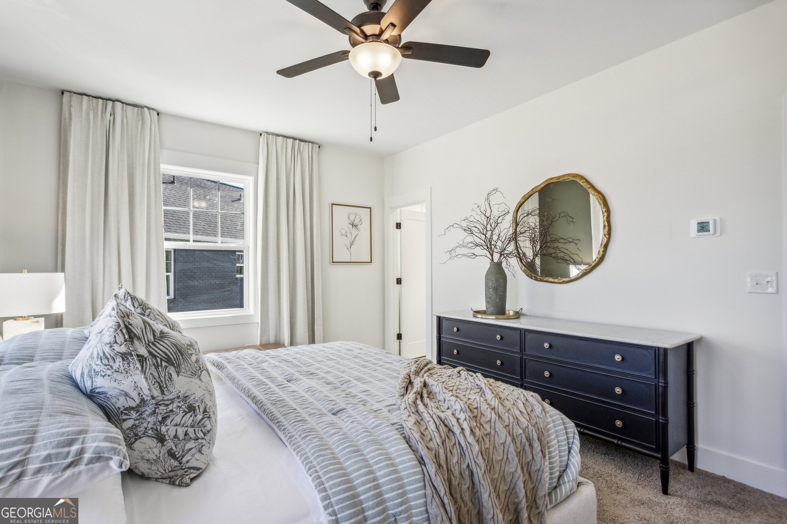 101 Mission Way Atlanta - 8