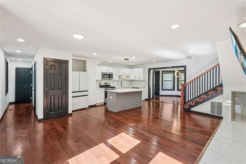 1689 DERRY Avenue Atlanta - 10