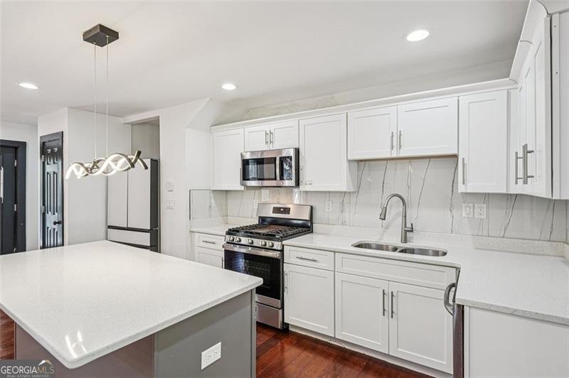 1689 DERRY Avenue Atlanta - 14