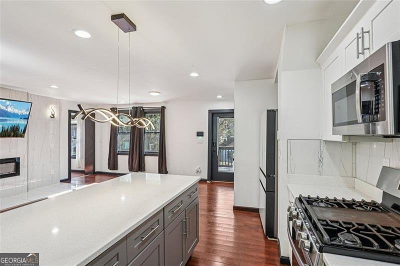 1689 DERRY Avenue Atlanta - 15