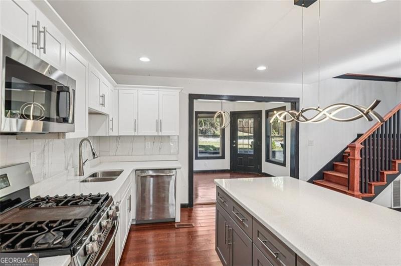 1689 DERRY Avenue Atlanta - 16