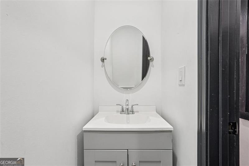 1689 DERRY Avenue Atlanta - 17