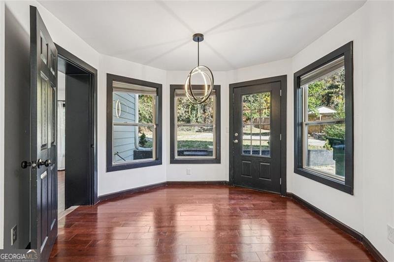 1689 DERRY Avenue Atlanta - 21