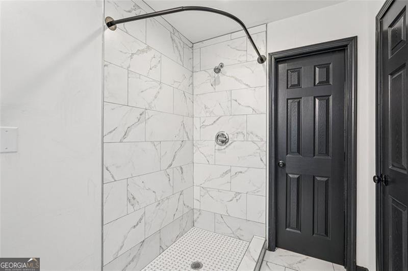 1689 DERRY Avenue Atlanta - 30