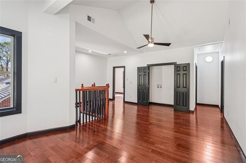 1689 DERRY Avenue Atlanta - 34