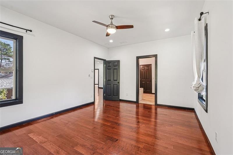 1689 DERRY Avenue Atlanta - 41